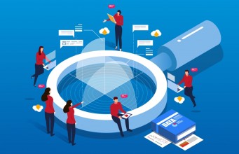 How Search Data Can Help Your Business How Exactly Search Data Can Help Your Business