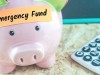 10 Easy Ways to Create an Emergency Savings Fund 10 Easy Ways To Create An Emergency Fund In Savings
