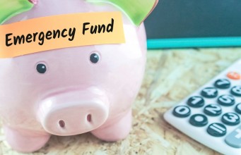10 Easy Ways to Create an Emergency Savings Fund 10 Easy Ways To Create An Emergency Fund In Savings