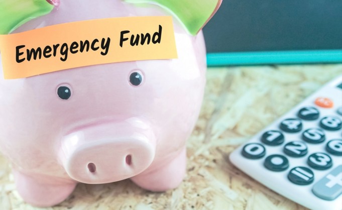 10 Easy Ways To Create An Emergency Fund In Savings