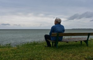 A Step by Step Plan to Retiring in 10 Years A Step By Step Plan To Retire In 10 Years