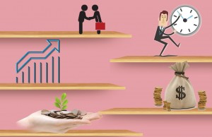 How to Handle the Most Important Time in Your Life How To Handle The Most Important Time In Your Life