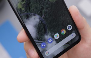 9 Future Tech Changes in the Mobile Industry Top 9 Future Tech Changes In The Mobile Industry