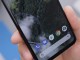 9 Future Tech Changes in the Mobile Industry Top 9 Future Tech Changes In The Mobile Industry