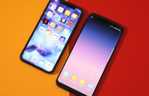 How to Effectively Switch Data from Android to iPhone How To Effectively Switch Data From Android To iPhone