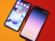 How to Effectively Switch Data from Android to iPhone How To Effectively Switch Data From Android To iPhone