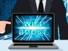 Ultimate Guide to Boost Your Home Wi-Fi The Ultimate Guide To Boost Your Home Wi-Fi