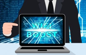 Ultimate Guide to Boost Your Home Wi-Fi The Ultimate Guide To Boost Your Home Wi-Fi