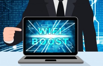 Ultimate Guide to Boost Your Home Wi-Fi The Ultimate Guide To Boost Your Home Wi-Fi