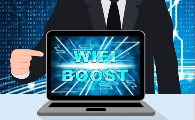 The Ultimate Guide To Boost Your Home Wi-Fi