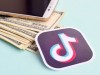 8 Tips on Becoming Successful in TikTok Marketing 8 Tips On How To Be Successful In TikTok Marketing