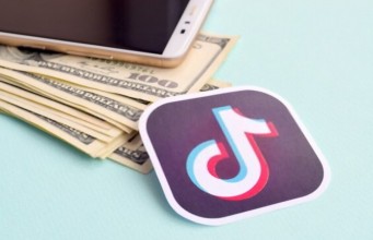 8 Tips on Becoming Successful in TikTok Marketing 8 Tips On How To Be Successful In TikTok Marketing