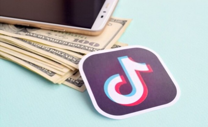8 Tips On How To Be Successful In TikTok Marketing