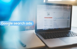4 Ways on How to Run Google Search Ads Effectively Best 4 Ways On How To Run Google Search Ads Effectively