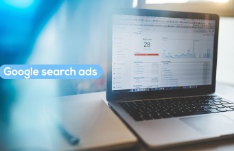 4 Ways on How to Run Google Search Ads Effectively Best 4 Ways On How To Run Google Search Ads Effectively