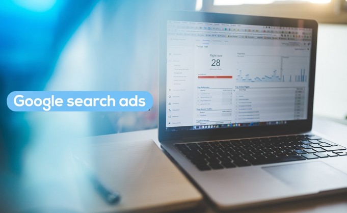 Best 4 Ways On How To Run Google Search Ads Effectively