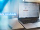 4 Ways on How to Run Google Search Ads Effectively Best 4 Ways On How To Run Google Search Ads Effectively