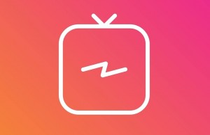 All You Need to Know About IGTV Monetization All You Need To Know About The IGTV Monetization