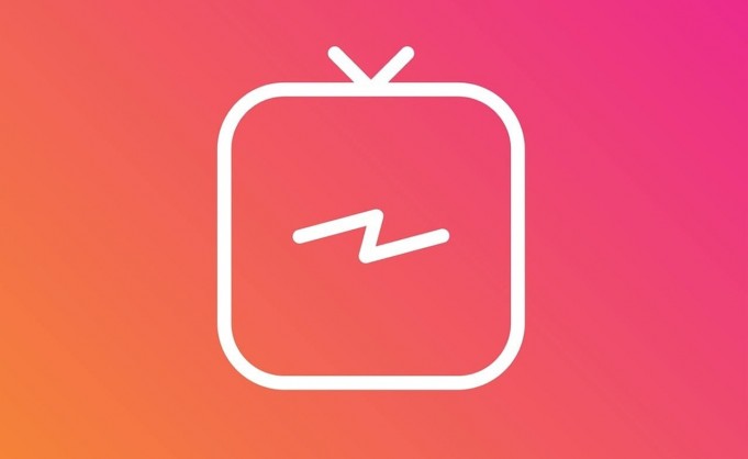 All You Need To Know About The IGTV Monetization