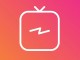 All You Need to Know About IGTV Monetization All You Need To Know About The IGTV Monetization