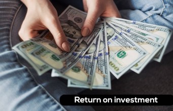 The 5 Best Ways to Measure Your ROI Know About The 5 Best Ways To Measure Your ROI