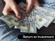 The 5 Best Ways to Measure Your ROI Know About The 5 Best Ways To Measure Your ROI