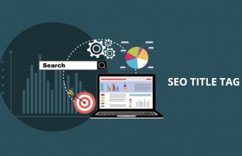 The Advanced Tactics for SEO Title Tag Know the Advanced Tactics For SEO Title Tag