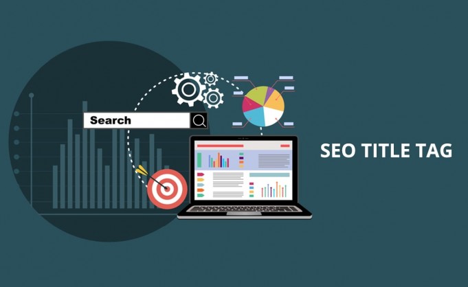 Know the Advanced Tactics For SEO Title Tag