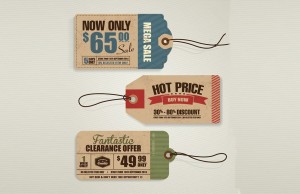 Know About the Possibility of Price Discrimination Know About The Possibility Of Price Discrimination