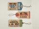 Know About the Possibility of Price Discrimination Know About The Possibility Of Price Discrimination