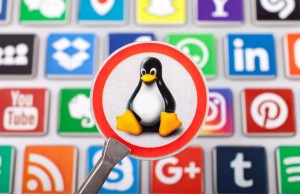 How To Run Linux Apps On Your Google Chromebook How To Run Linux Apps On Your Google Chromebook