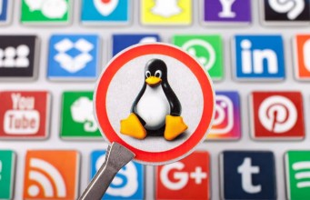 How To Run Linux Apps On Your Google Chromebook How To Run Linux Apps On Your Google Chromebook