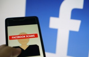 Popular Facebook Scams Know About Popular Facebook Scams