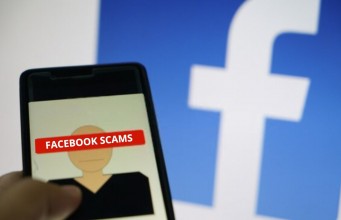 Popular Facebook Scams Know About Popular Facebook Scams