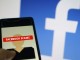 Popular Facebook Scams Know About Popular Facebook Scams