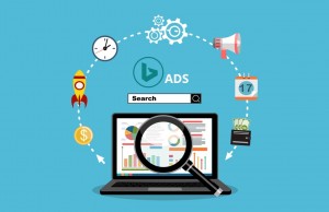 5 Steps on How to Run Ads on Bing 5 Best Steps On How To Run Ads On Bing