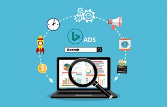 5 Steps on How to Run Ads on Bing 5 Best Steps On How To Run Ads On Bing