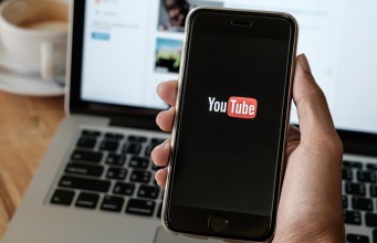 How to Download YouTube Videos for Free How To Free Download YouTube Videos