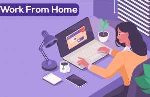 How to Avoid Work-from-Home Scams Work From Home Scams And How To Avoid Them
