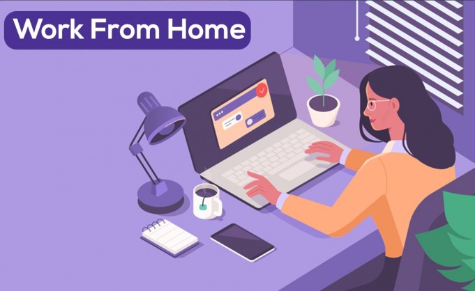Work From Home Scams And How To Avoid Them