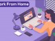 How to Avoid Work-from-Home Scams Work From Home Scams And How To Avoid Them