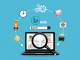 5 Steps on How to Run Ads on Bing 5 Best Steps On How To Run Ads On Bing