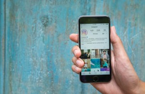 How to Get More Likes and Followers on Instagram How To Get More Likes And Followers On Instagram