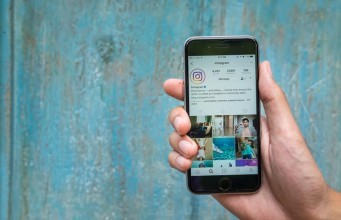 How to Get More Likes and Followers on Instagram How To Get More Likes And Followers On Instagram