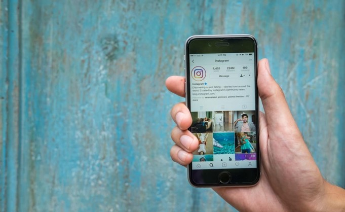 How To Get More Likes And Followers On Instagram