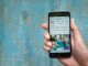 How to Get More Likes and Followers on Instagram How To Get More Likes And Followers On Instagram