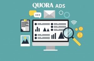 How to Run Ads on Quora to Reach Target Audiences How To Run Ads On Quora To Reach Target Audiences