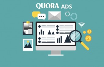 How to Run Ads on Quora to Reach Target Audiences How To Run Ads On Quora To Reach Target Audiences