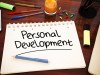5 Tips to Take Your Personal Development to the Next Level 5 Tips To Take Your Personal Development To The Next Level
