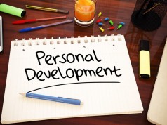 5 Tips to Take Your Personal Development to the Next Level 5 Tips To Take Your Personal Development To The Next Level